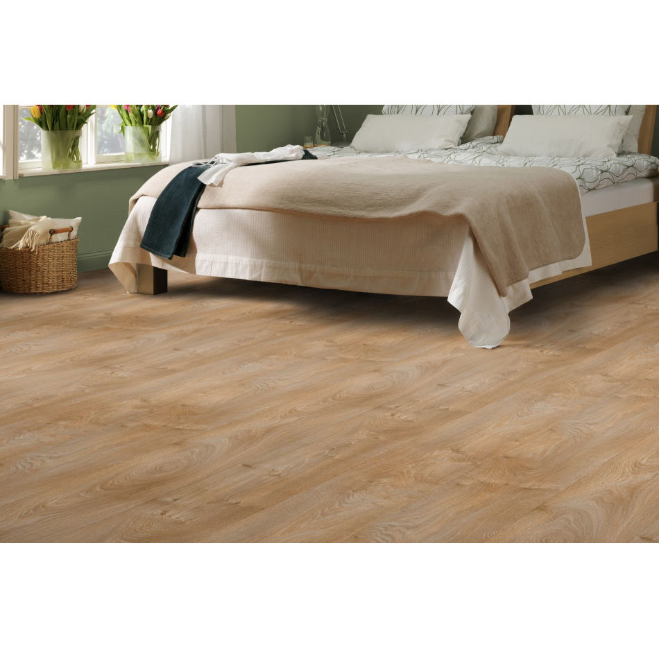 ΠΛΑΣΤΙΚΟ ΔΑΠΕΔΟ ACTUAL PLYS 3600