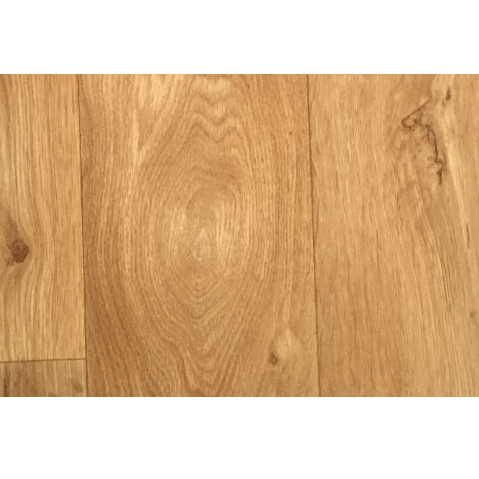 ΠΛΑΣΤΙΚΟ ΔΑΠΕΔΟ ACTUAL PLYS 3600