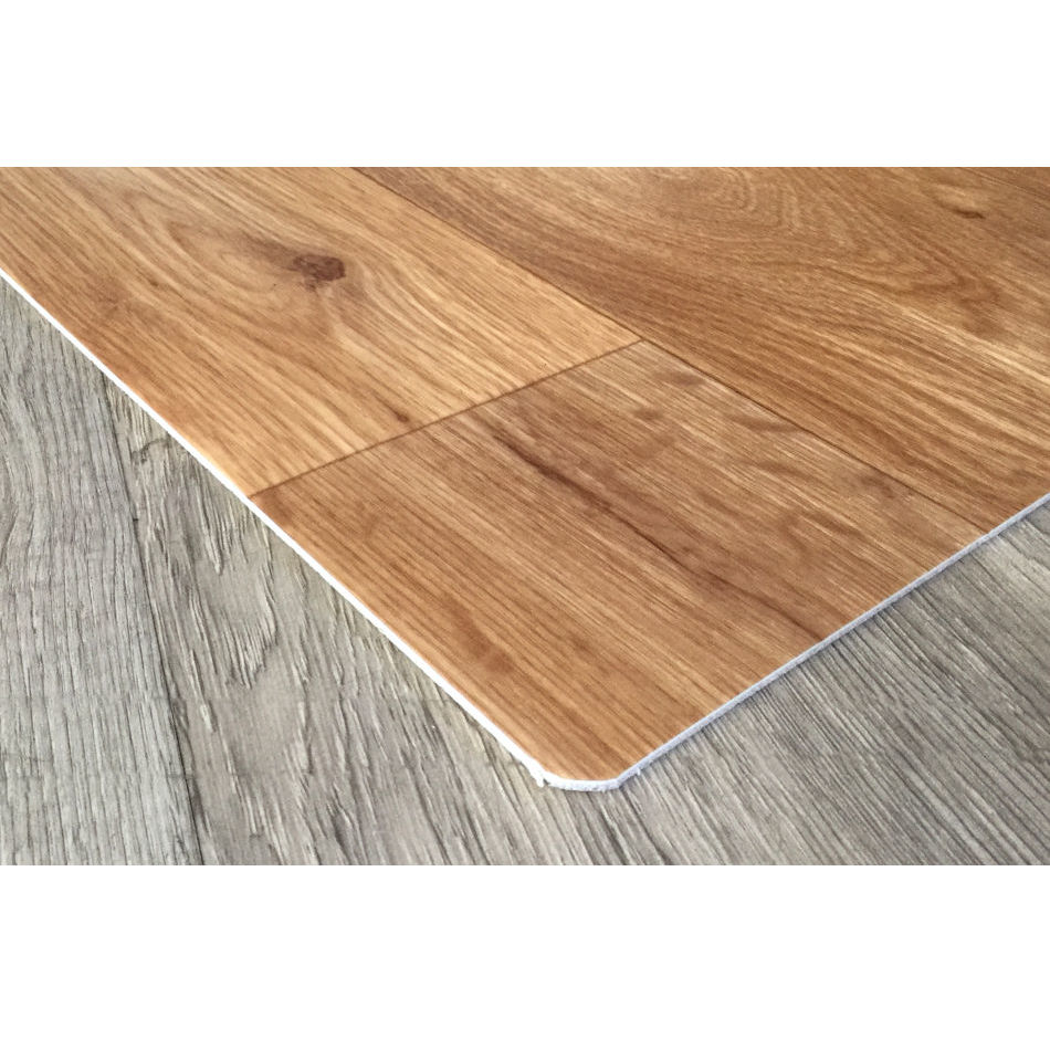 ΠΛΑΣΤΙΚΟ ΔΑΠΕΔΟ ACTUAL PLYS 3600