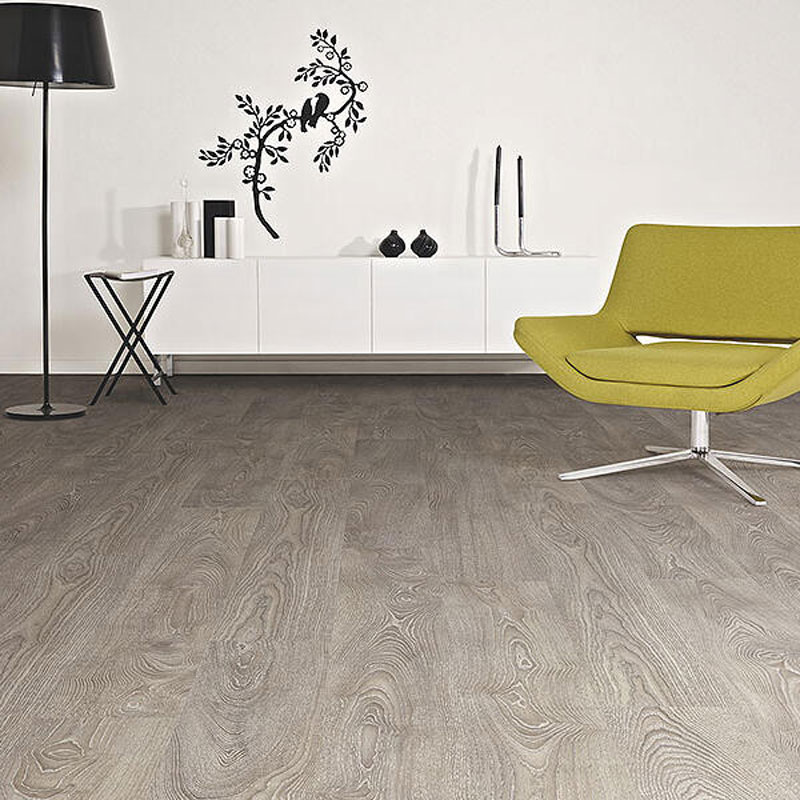 Laminate Vitality Original Balterio 385 7mm
