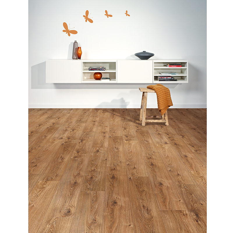 Laminate Vitality Superb Balterio 390 12mm