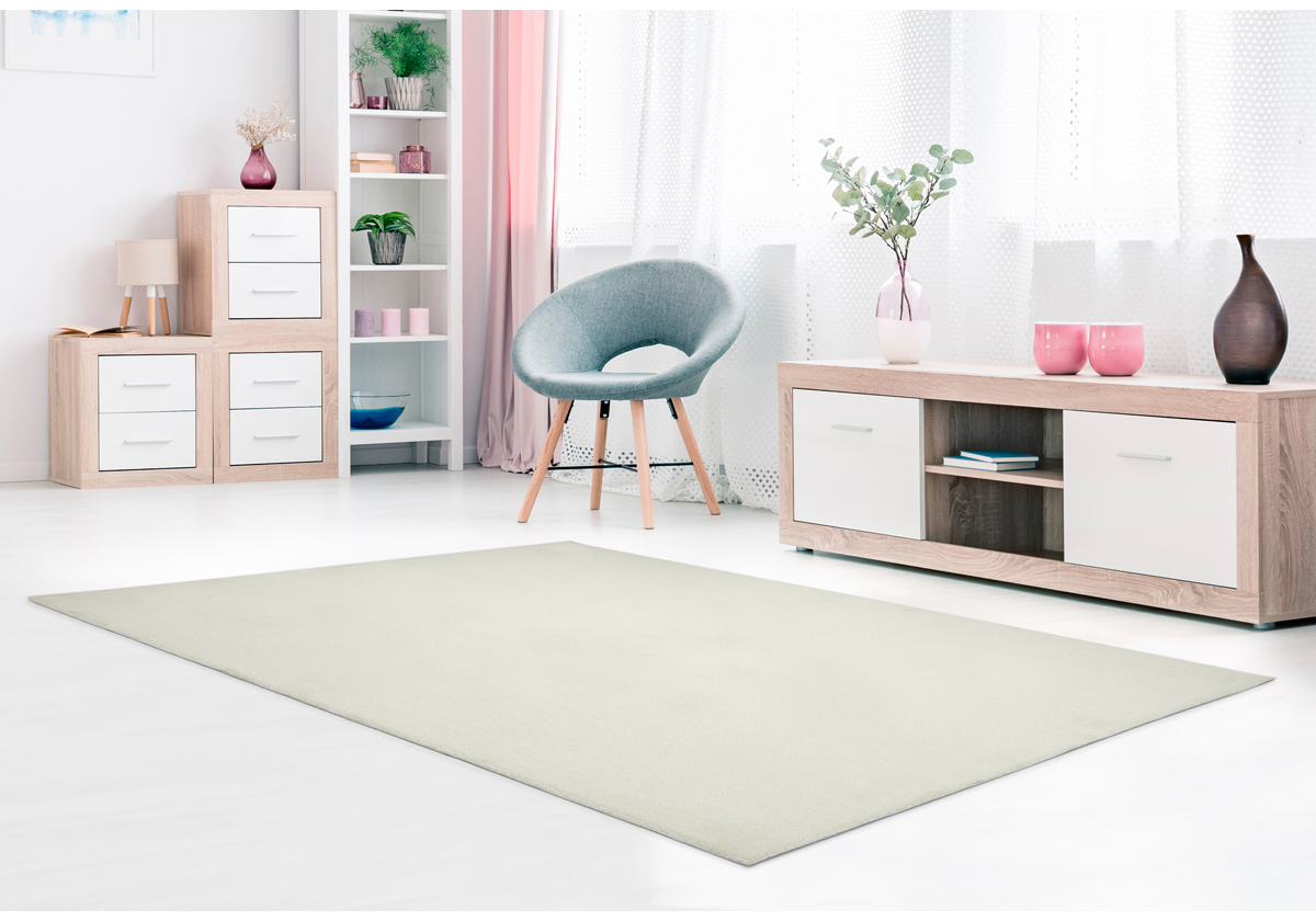 ΜΟΚΕΤΑ ΜΠΟΝΤΕΝ ΛΕΥΚΟ