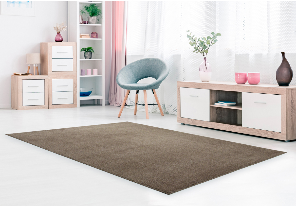 MOKETA MΠONTEN ΜΟΚΑ