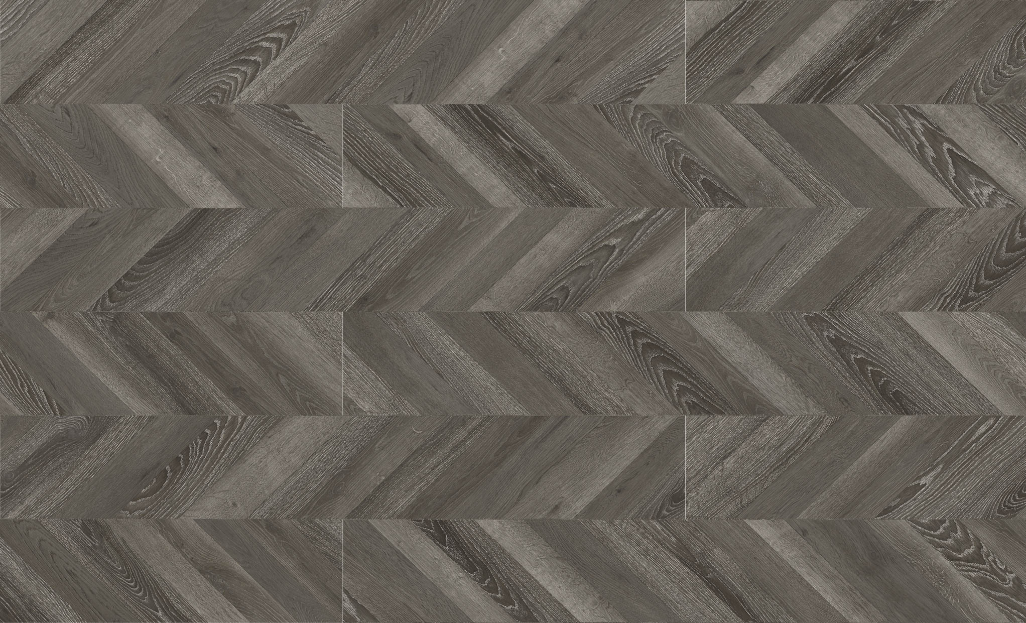 Laminate Vario 430 ANTHRACITE FISHBONE 8mm
