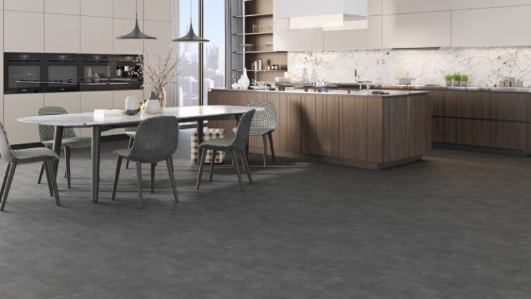 Laminate Vario EXCLUSIVE 43A 8mm V4