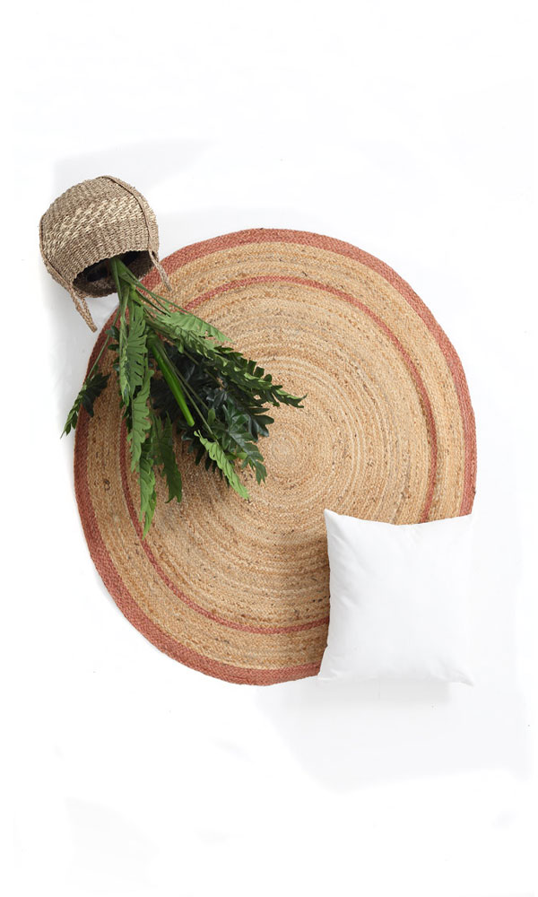 ΧΕΙΡΟΠΟΙΗΤΗ ΨΑΘΑ SOBRERO