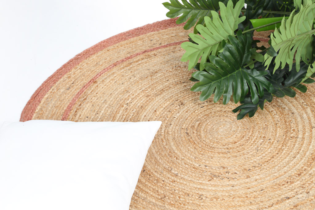 ΧΕΙΡΟΠΟΙΗΤΗ ΨΑΘΑ SOBRERO