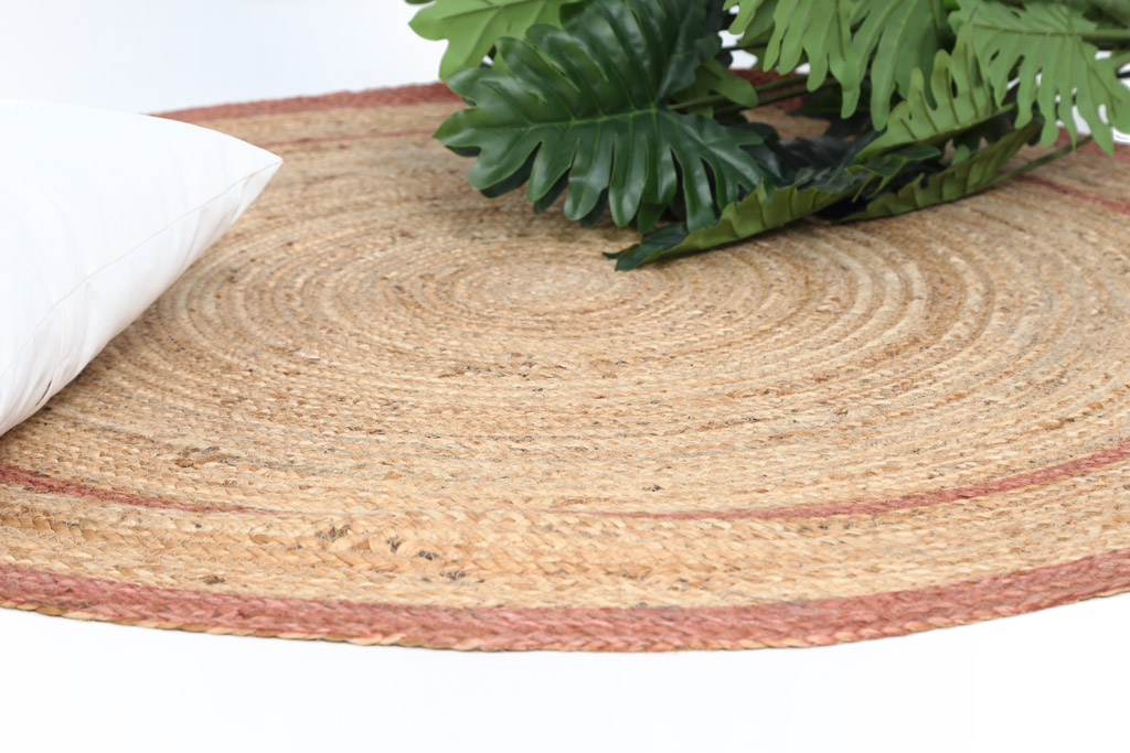 ΧΕΙΡΟΠΟΙΗΤΗ ΨΑΘΑ SOBRERO