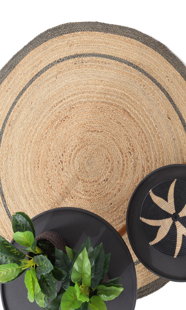 ΧΕΙΡΟΠΟΙΗΤΗ ΨΑΘΑ SOBRERO