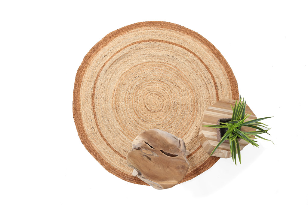 ΧΕΙΡΟΠΟΙΗΤΗ ΨΑΘΑ SOBRERO