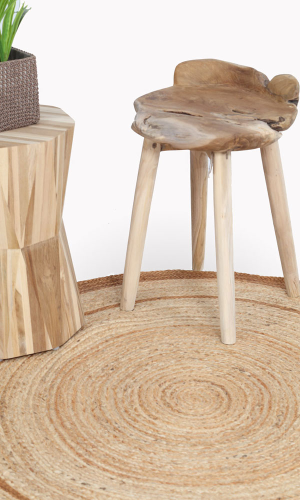 ΧΕΙΡΟΠΟΙΗΤΗ ΨΑΘΑ SOBRERO