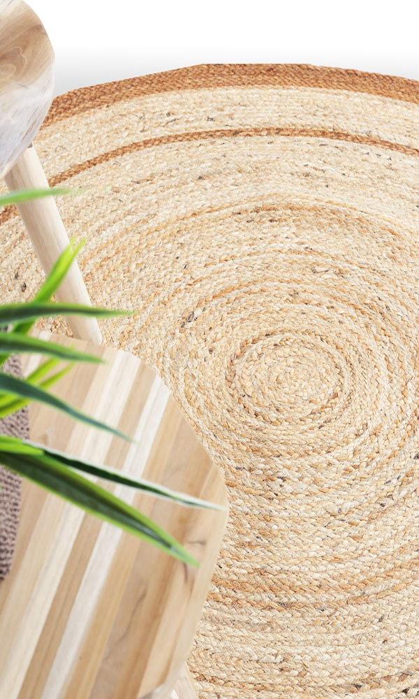 ΧΕΙΡΟΠΟΙΗΤΗ ΨΑΘΑ SOBRERO