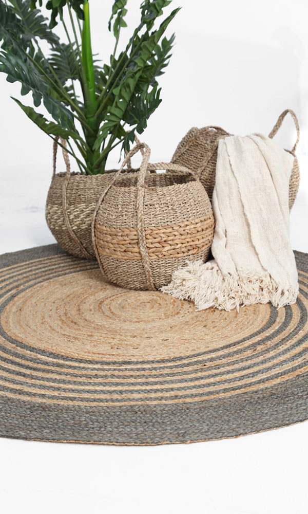 ΧΕΙΡΟΠΟΙΗΤΗ  ΨΑΘΑ SOBRERO