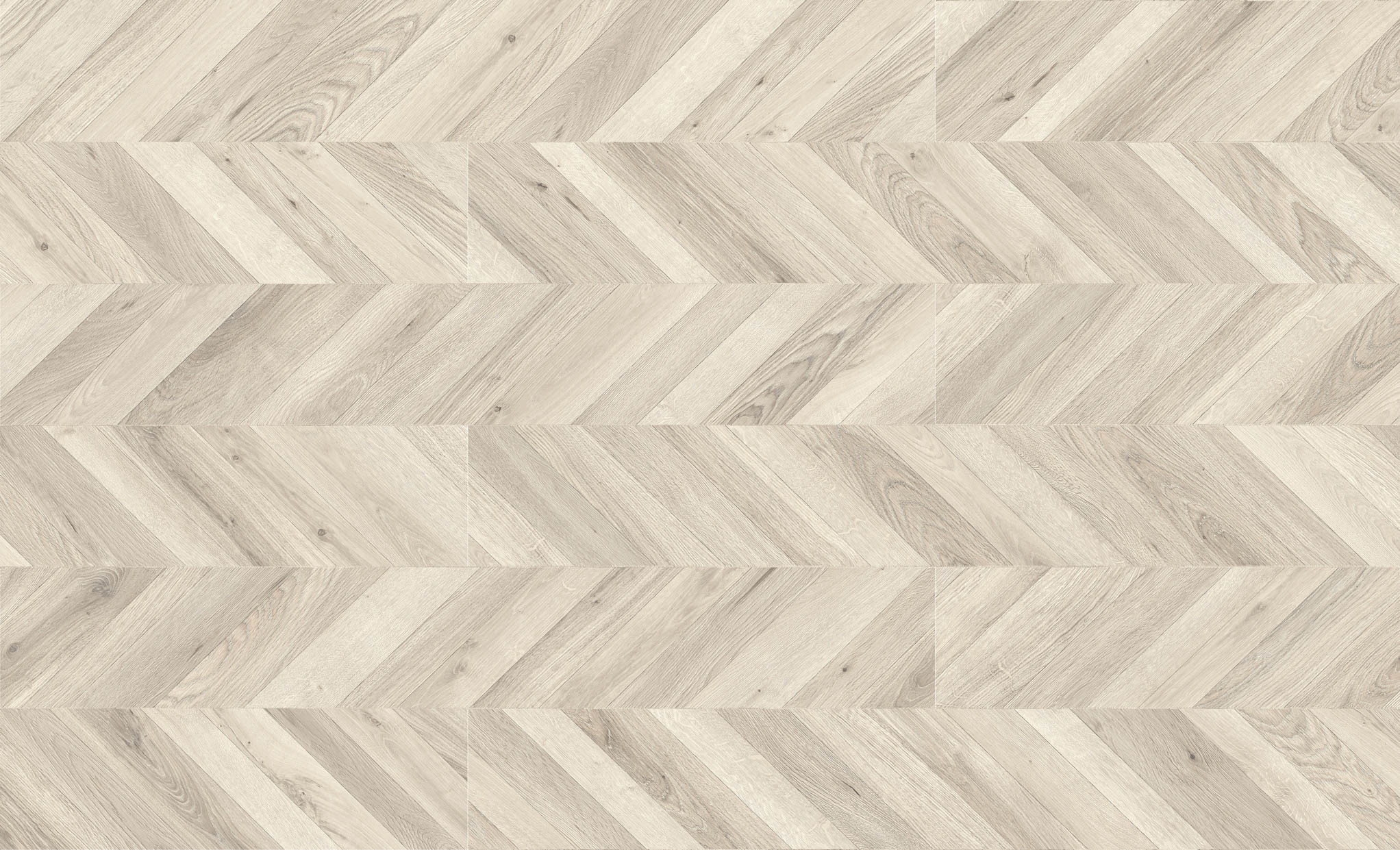 Laminate Vario 490 ALP FISHBONE 8mm