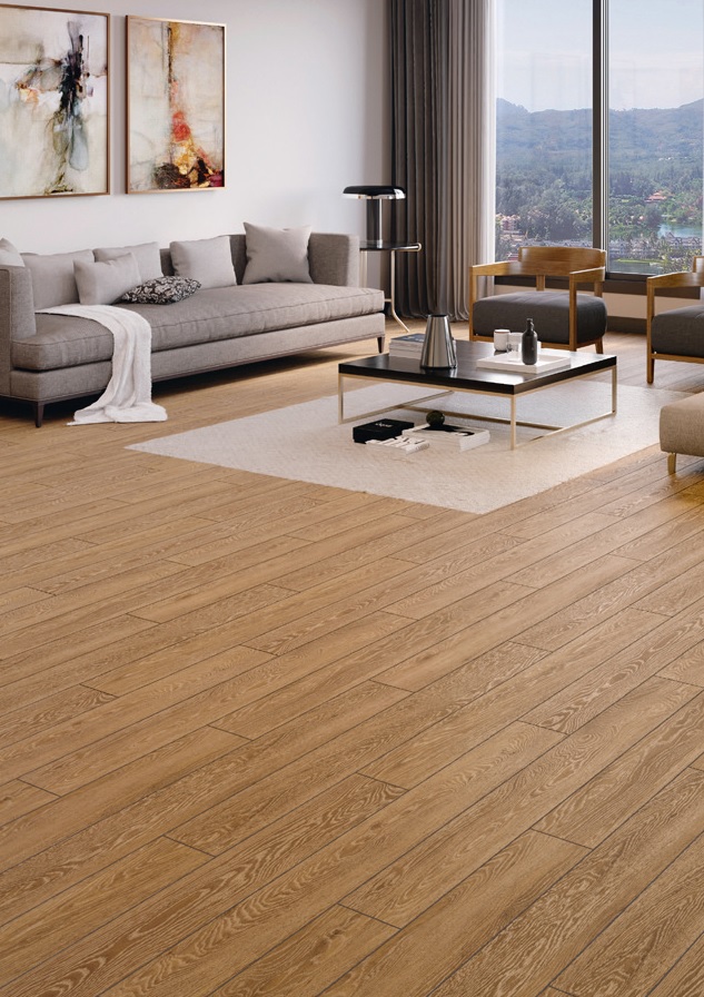Laminate Vario  PREMIUM PLUS 514 8mm V4