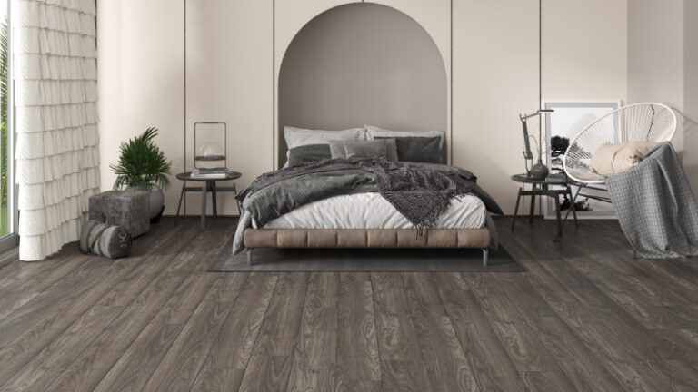 Laminate Vario MEDIUM 54B 10mm V4