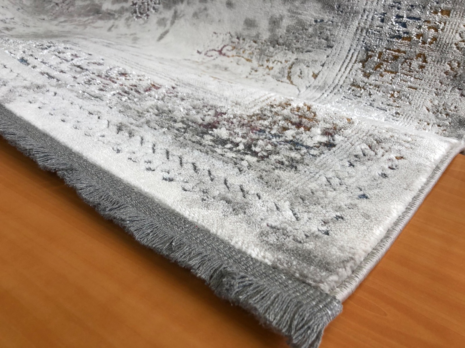 ΧΑΛΙ ΜΟΝΤΕΡΝΟ RAINBOW 5562B