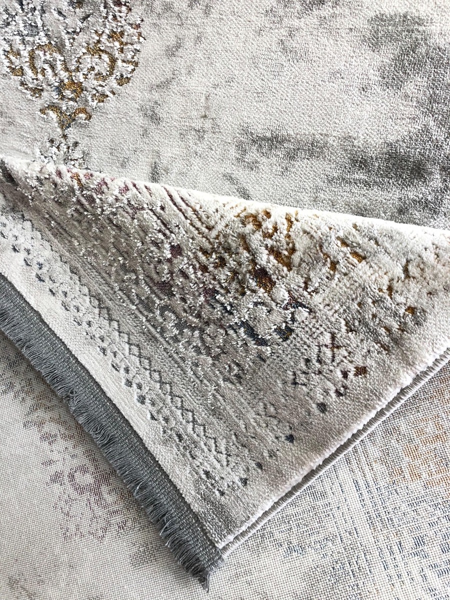 ΧΑΛΙ ΜΟΝΤΕΡΝΟ RAINBOW 5562B