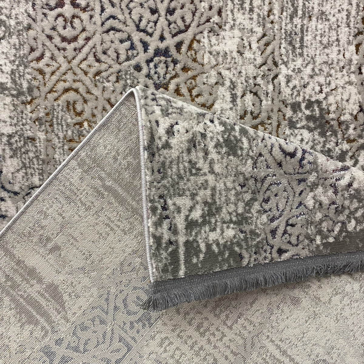 ΧΑΛΙ ΜΟΝΤΕΡΝΟ RAINBOW 5563E