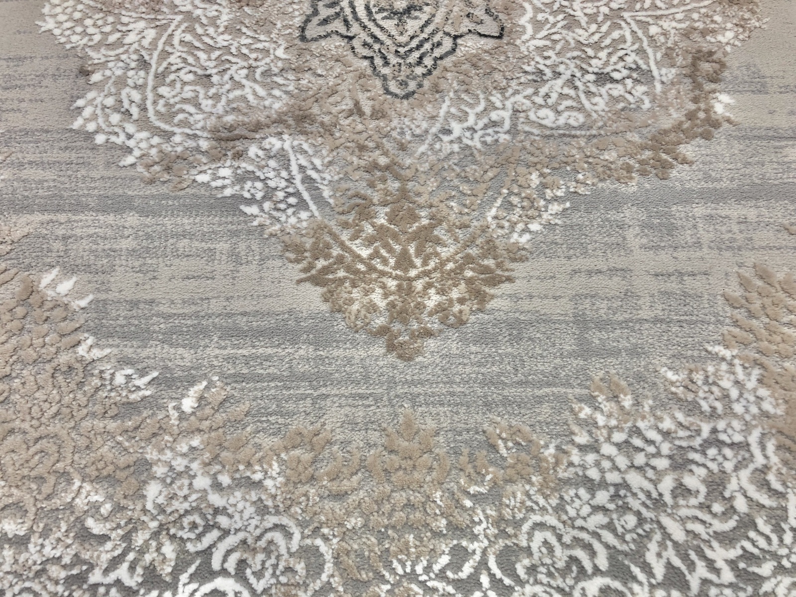 ΜΟΝΤΕΡΝΟ ΧΑΛΙ LUXOR 5908