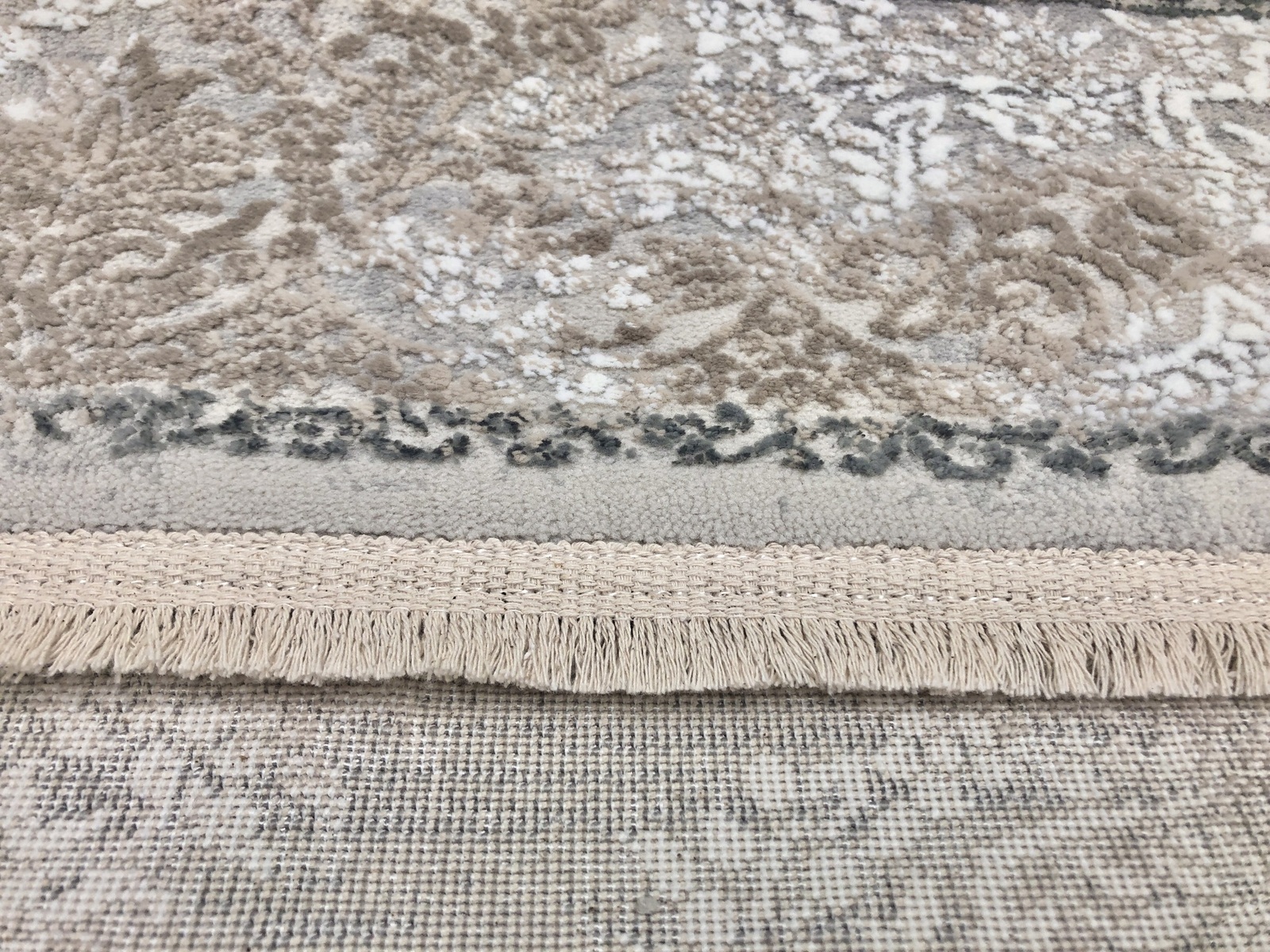 ΜΟΝΤΕΡΝΟ ΧΑΛΙ LUXOR 5908