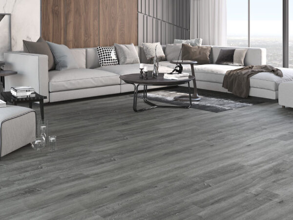 Laminate Vario TERRA CLICK 62B 8mm