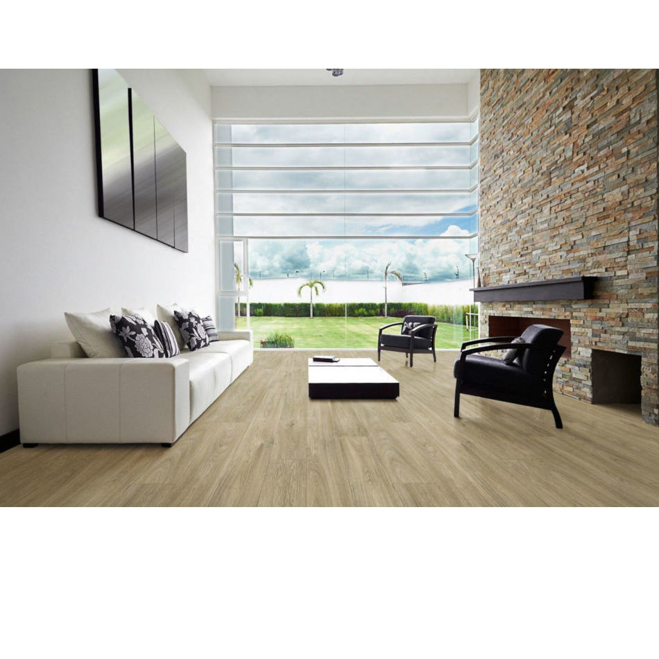 ΠΛΑΣΤΙΚΟ ΔΑΠΕΔΟ ACTUAL PLYS 649Μ