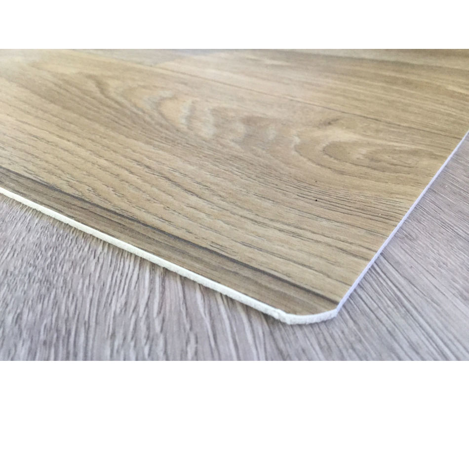 ΠΛΑΣΤΙΚΟ ΔΑΠΕΔΟ ACTUAL PLYS 649Μ