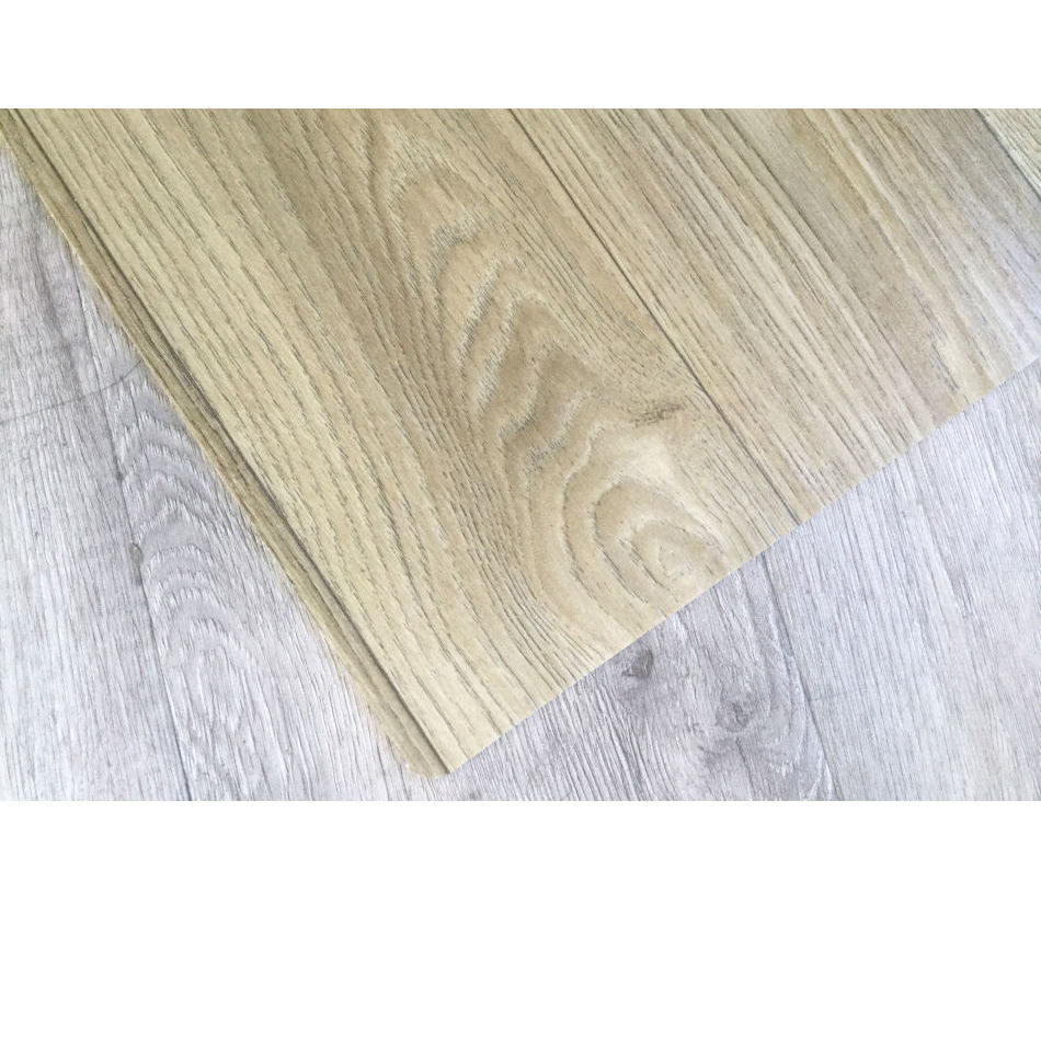 ΠΛΑΣΤΙΚΟ ΔΑΠΕΔΟ ACTUAL PLYS 649Μ