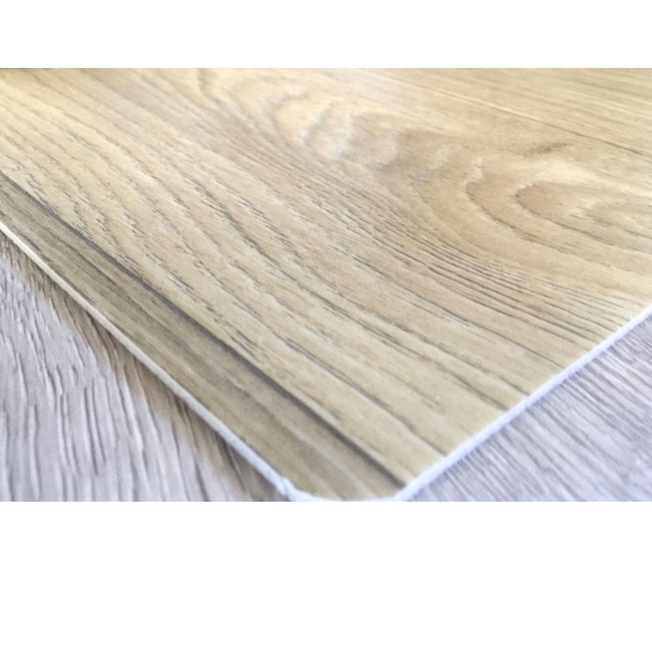 ΠΛΑΣΤΙΚΟ ΔΑΠΕΔΟ ACTUAL PLYS 649Μ