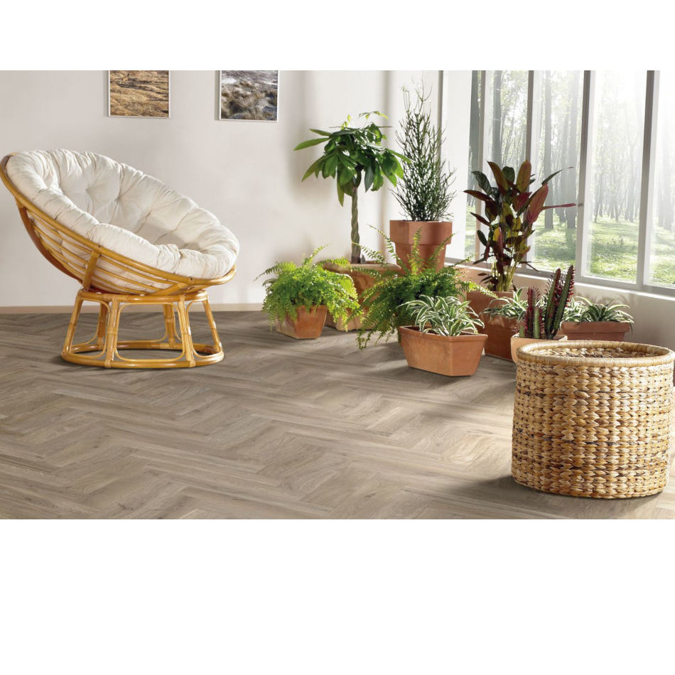 ΠΛΑΣΤΙΚΟ ΔΑΠΕΔΟ ACTUAL PLYS 691Μ