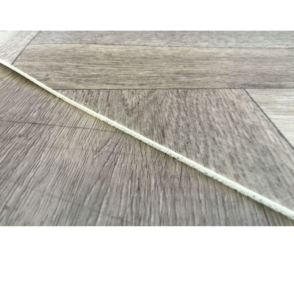 ΠΛΑΣΤΙΚΟ ΔΑΠΕΔΟ ACTUAL PLYS 691Μ