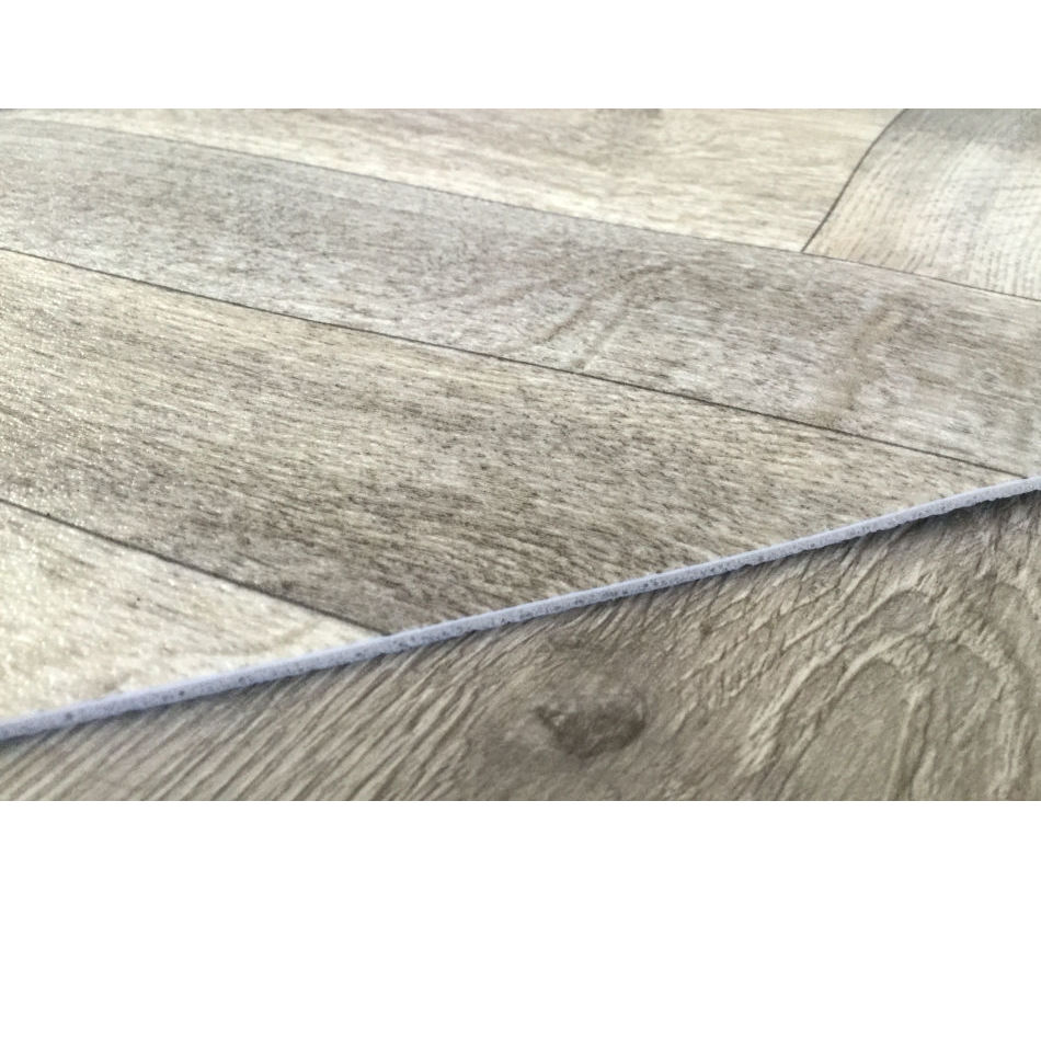 ΠΛΑΣΤΙΚΟ ΔΑΠΕΔΟ ACTUAL PLYS 691Μ