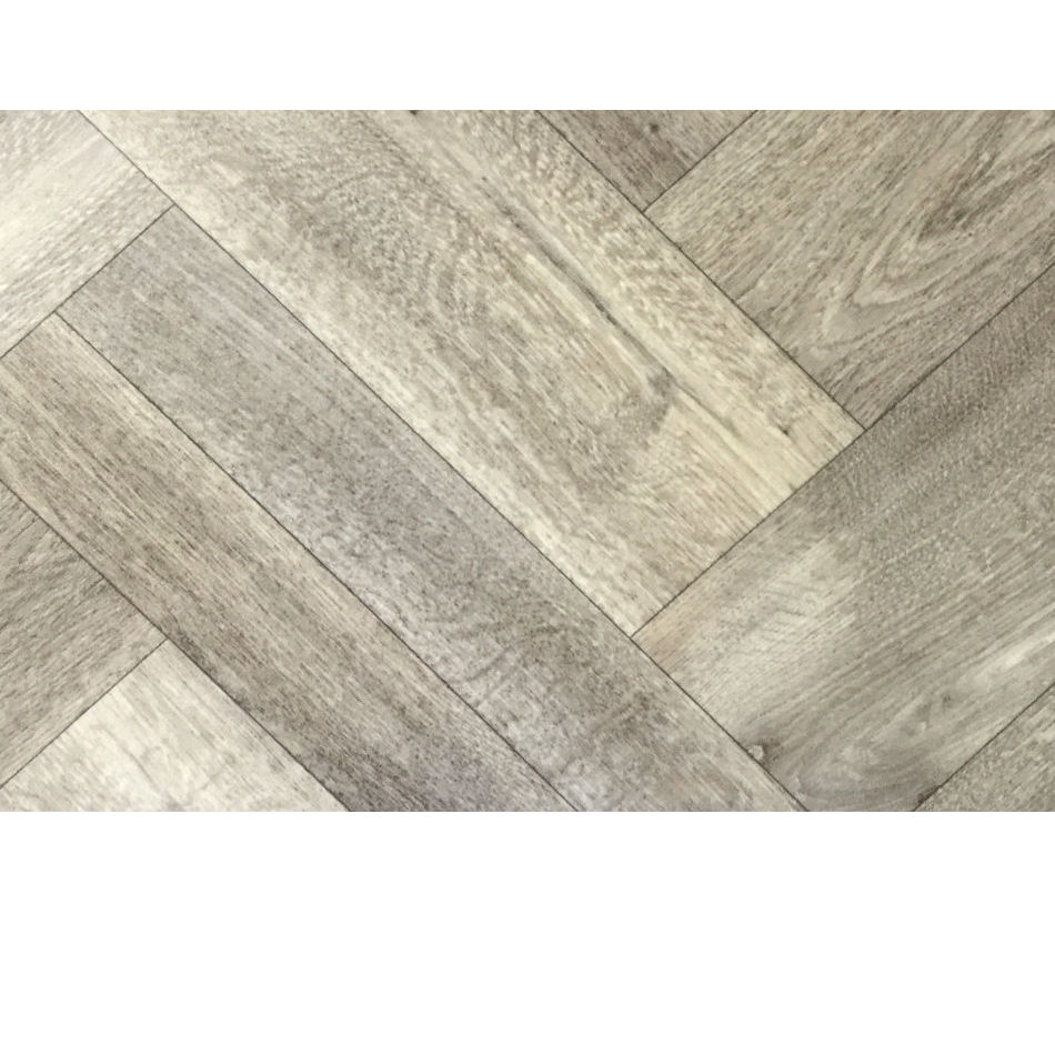 ΠΛΑΣΤΙΚΟ ΔΑΠΕΔΟ ACTUAL PLYS 691Μ