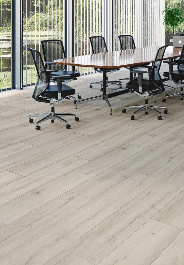 Laminate Vario PREMIUM XL 694 8mm V4