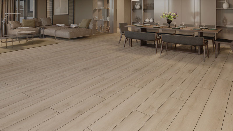 Laminate Vario PREMIUM XL 695 8mm V4