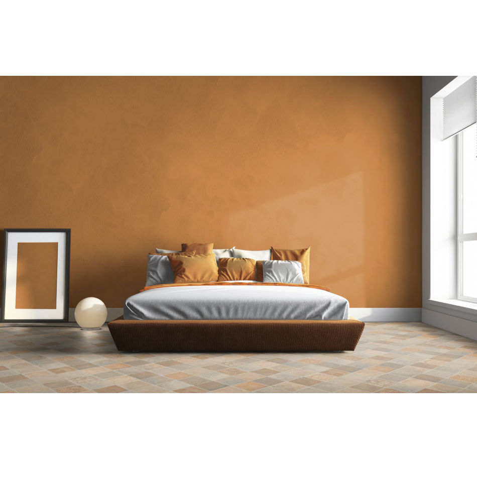 ΠΛΑΣΤΙΚΟ ΔΑΠΕΔΟ ACTUAL PLYS 7193