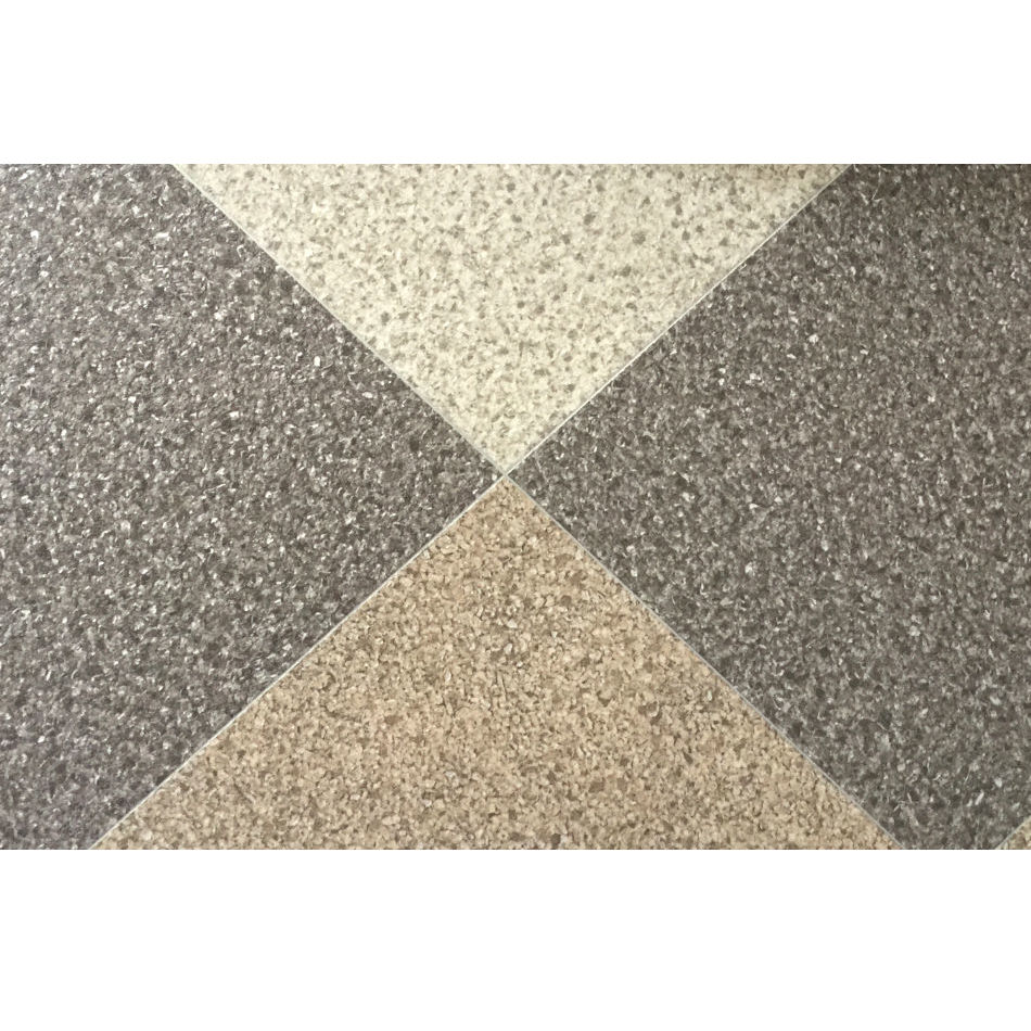 ΠΛΑΣΤΙΚΟ ΔΑΠΕΔΟ ACTUAL PLYS 7193