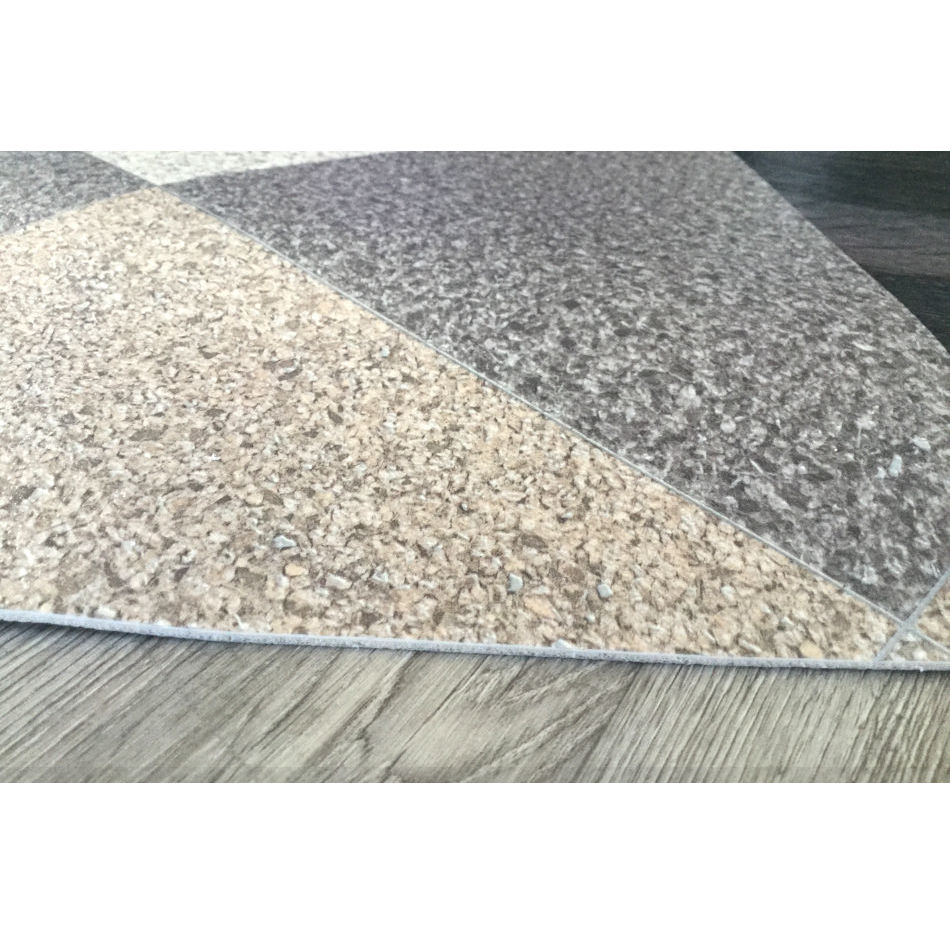 ΠΛΑΣΤΙΚΟ ΔΑΠΕΔΟ ACTUAL PLYS 7193