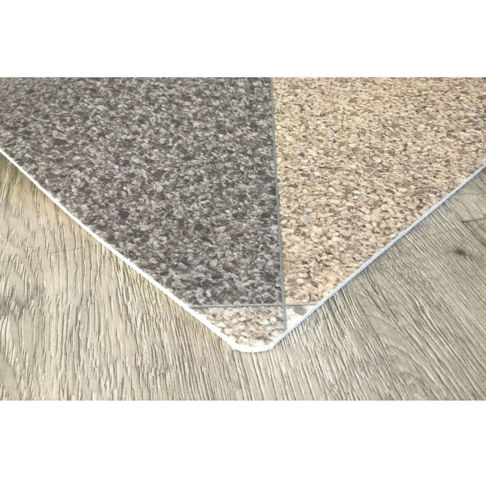 ΠΛΑΣΤΙΚΟ ΔΑΠΕΔΟ ACTUAL PLYS 7193