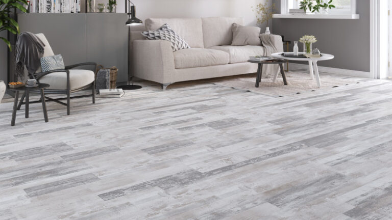 Laminate Vario STANDARD 71B 8mm