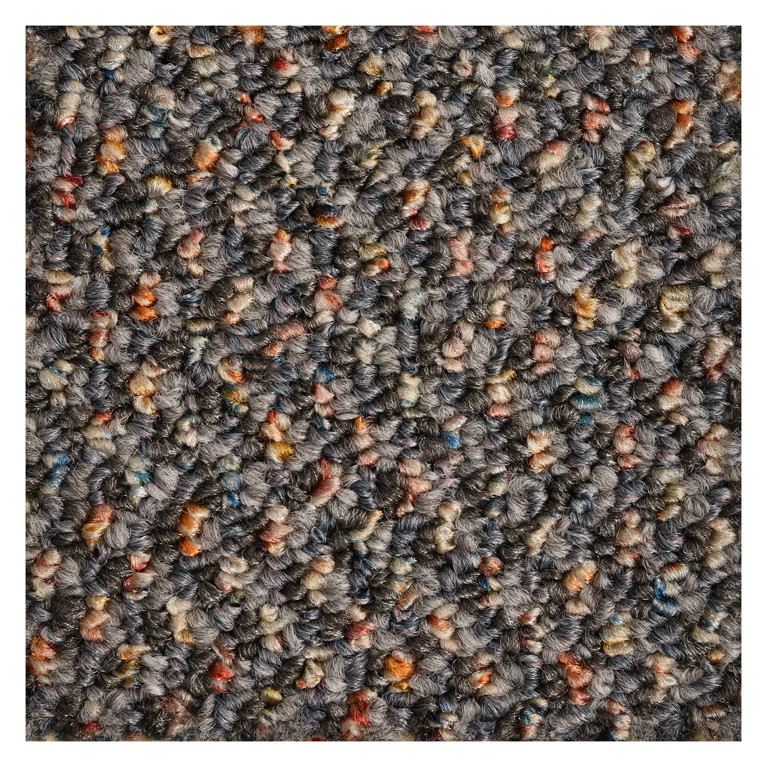 ΜΟΚΕΤΑ ΜΠΕΡΛΙΝ ΣΙΛΒΕΡ