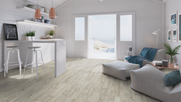 Laminate Lodge M8088 8mm