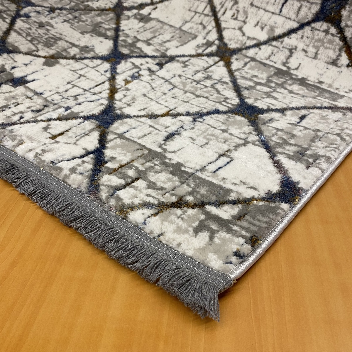 ΧΑΛΙ ΜΟΝΤΕΡΝΟ RAINBOW 828D