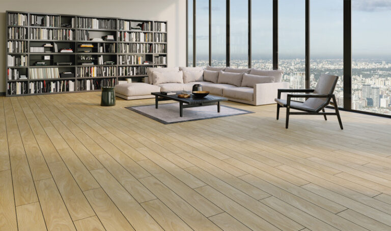 Laminate Vario MEDIUM 863 10mm V4