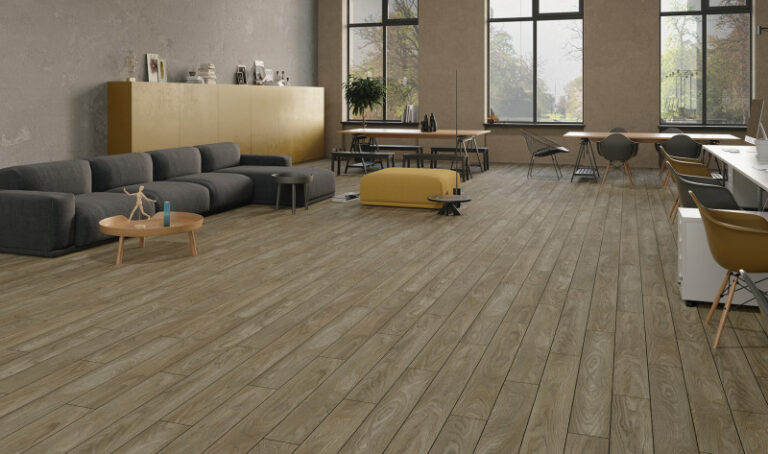 Laminate Vario MEDIUM 865 10mm V4