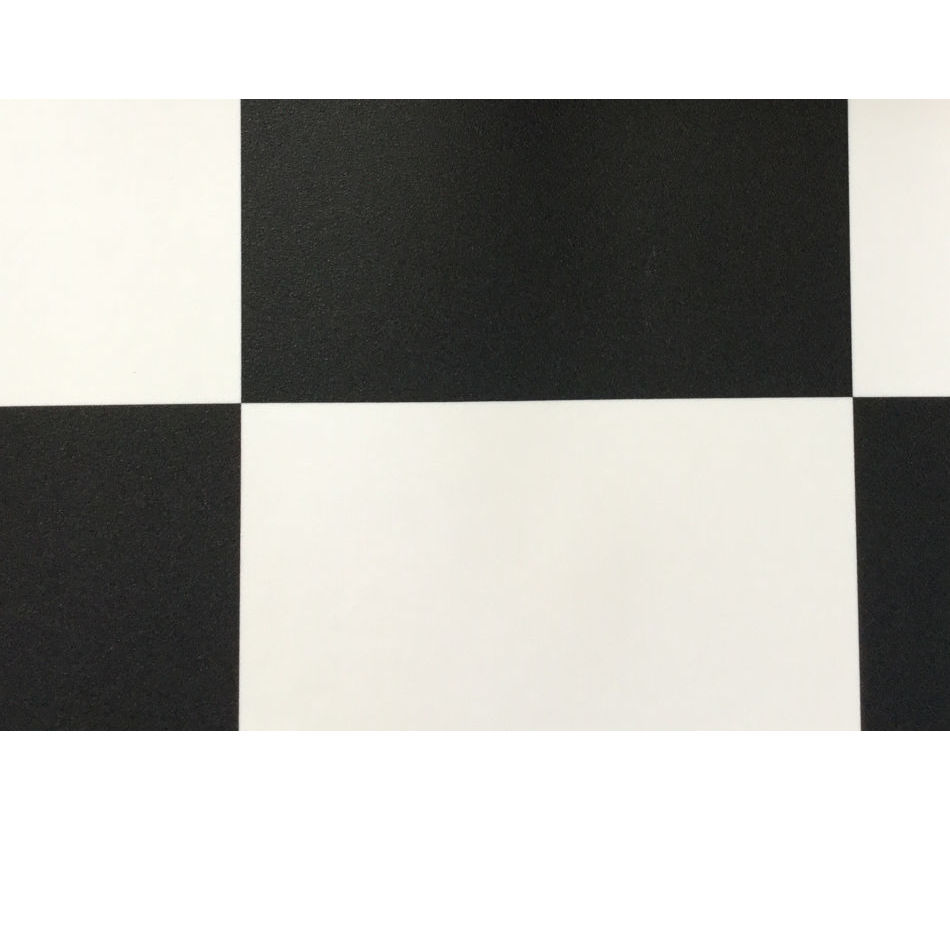 ΠΛΑΣΤΙΚΟ ΔΑΠΕΔΟ ACTUAL PLYS 901D