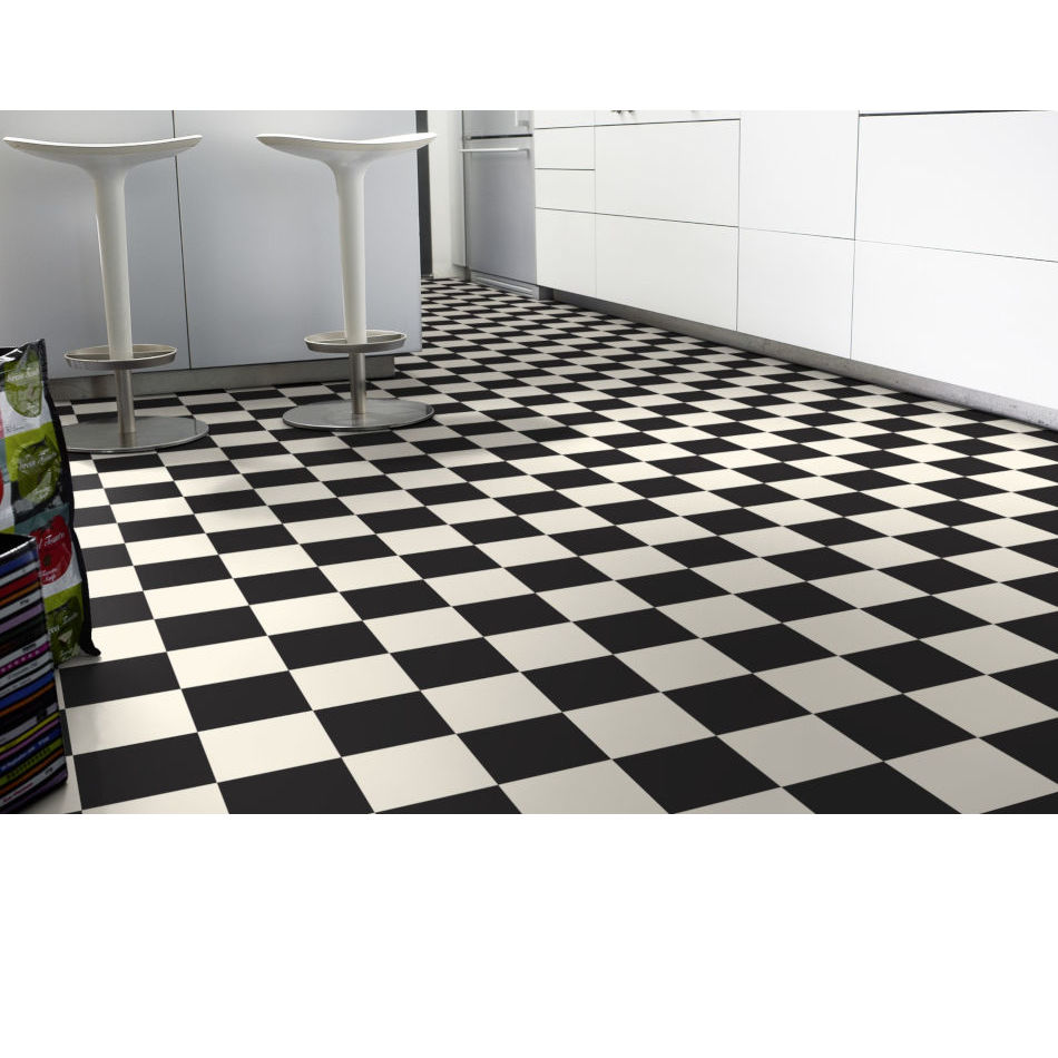 ΠΛΑΣΤΙΚΟ ΔΑΠΕΔΟ ACTUAL PLYS 901D