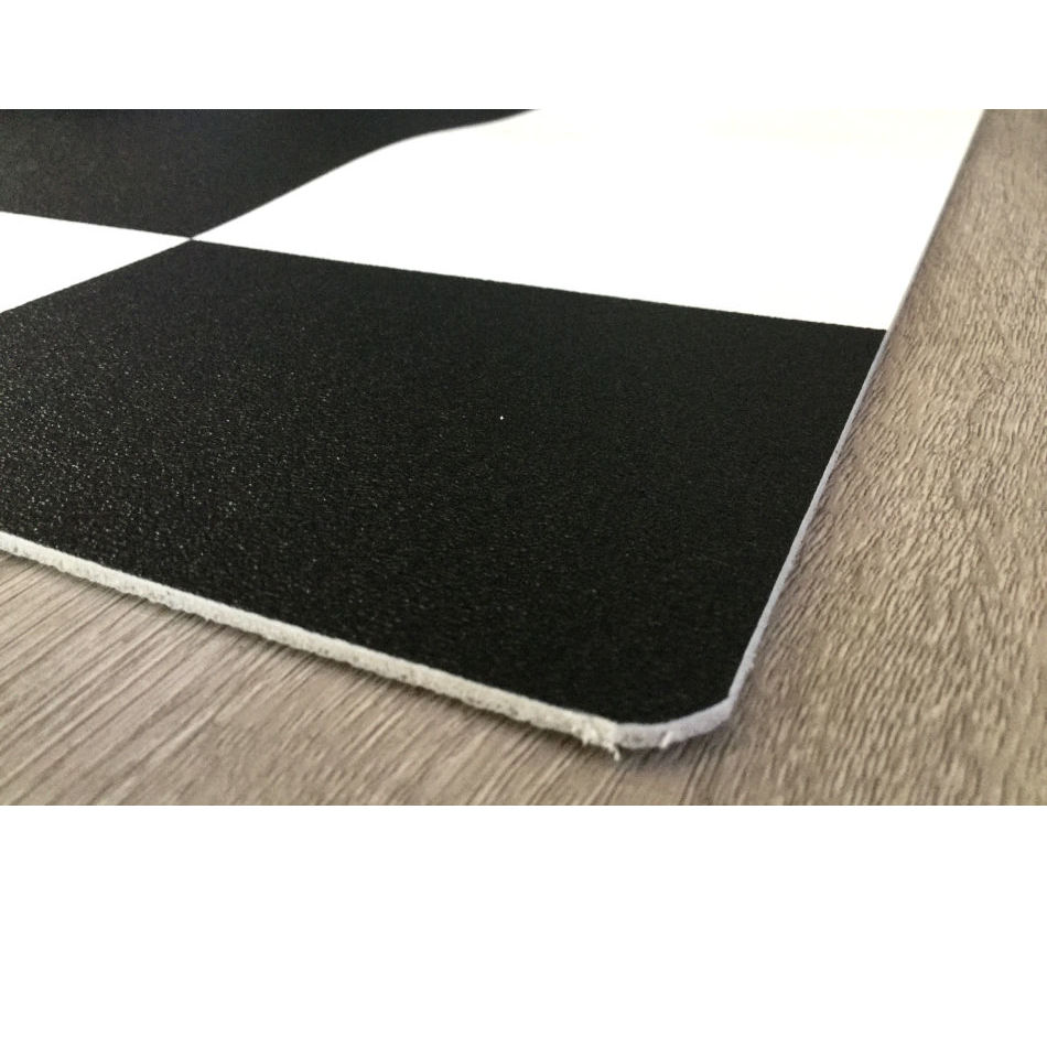 ΠΛΑΣΤΙΚΟ ΔΑΠΕΔΟ ACTUAL PLYS 901D