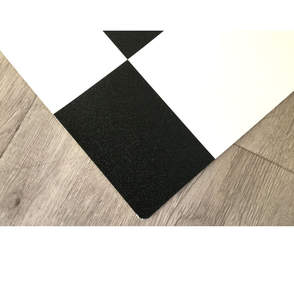 ΠΛΑΣΤΙΚΟ ΔΑΠΕΔΟ ACTUAL PLYS 901D